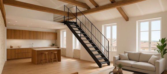 4 bedrooms Apartment in Narbonne, France No. 310182 2