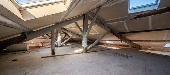 4 bedrooms Apartment in Narbonne, France No. 310182 3