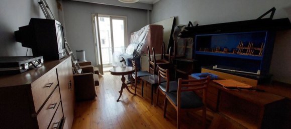 4 chambres Appartement à Thessaloniki, Greece No. 60420 27