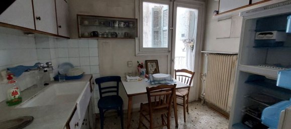 4 chambres Appartement à Thessaloniki, Greece No. 60420 16