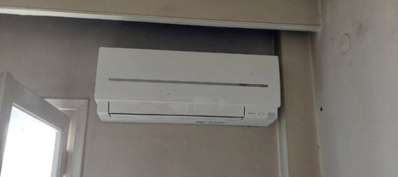 4 chambres Appartement à Thessaloniki, Greece No. 60420 18