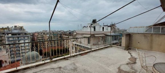 4 chambres Appartement à Thessaloniki, Greece No. 60420 12