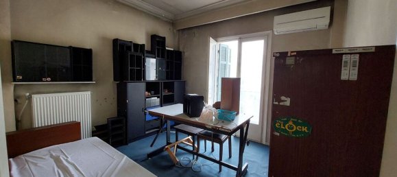 4 chambres Appartement à Thessaloniki, Greece No. 60420 29