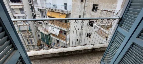 4 chambres Appartement à Thessaloniki, Greece No. 60420 9