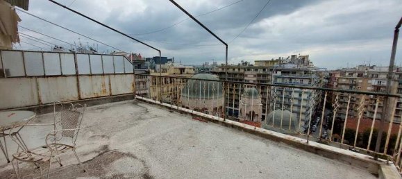 4 chambres Appartement à Thessaloniki, Greece No. 60420 11