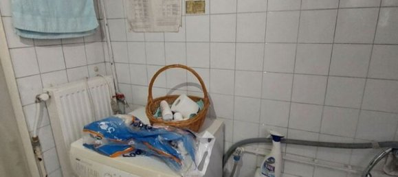 4 chambres Appartement à Thessaloniki, Greece No. 60420 19