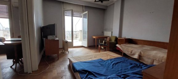 4 chambres Appartement à Thessaloniki, Greece No. 60420 2