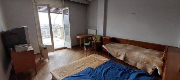 4 chambres Appartement à Thessaloniki, Greece No. 60420 3