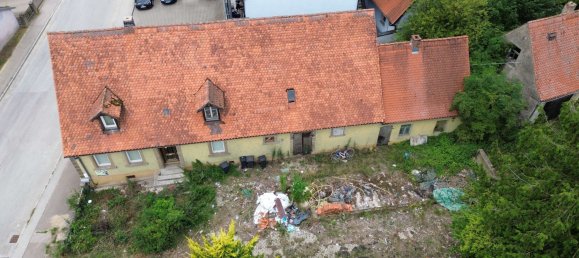 Land in Ansbach, Germany No. 224357 9