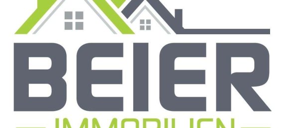 Land in Ansbach, Germany No. 224357 14