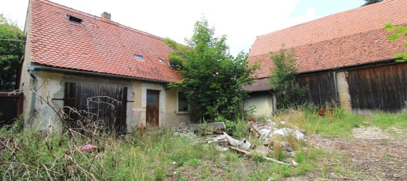 Land in Ansbach, Germany No. 224357 11