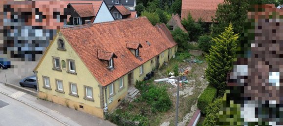 Land in Ansbach, Germany No. 224357 3