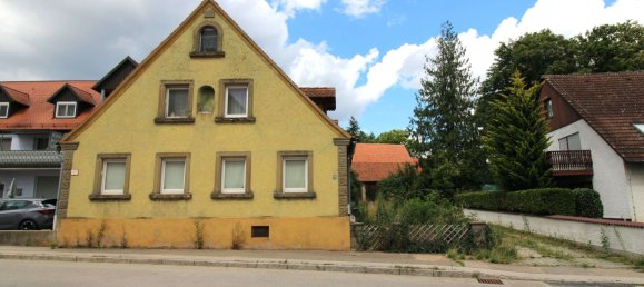 Land in Ansbach, Germany No. 224357 4