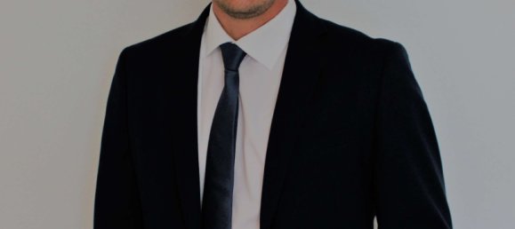 Land in Ansbach, Germany No. 224357 15