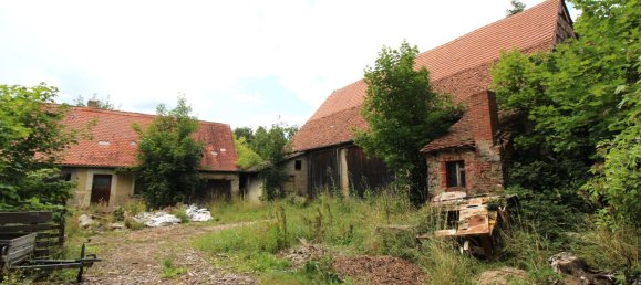 Land in Ansbach, Germany No. 224357 13