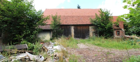 Land in Ansbach, Germany No. 224357 12