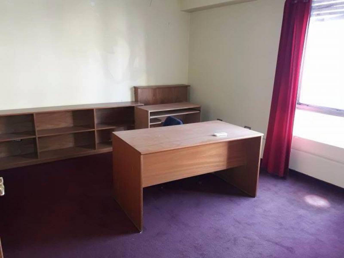  مكتب في Buenos Aires, Argentina 50متر مربع رقم 108331