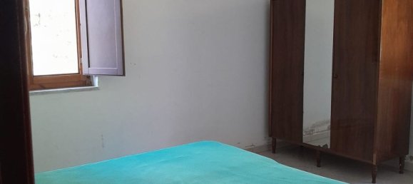 4-salle Maison à San Fele, Italy No. 251104 7