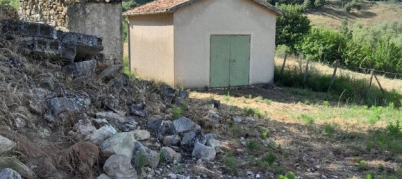 4-salle Maison à San Fele, Italy No. 251104 5