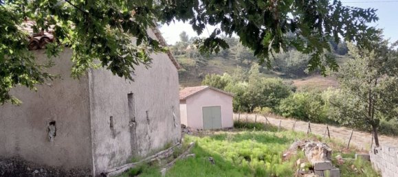4-salle Maison à San Fele, Italy No. 251104 3