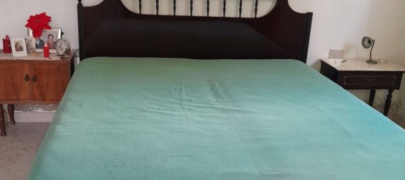 4-salle Maison à San Fele, Italy No. 251104 8