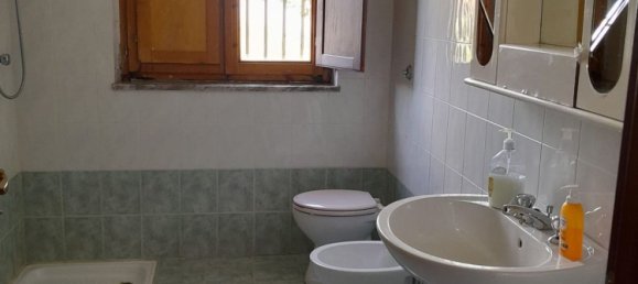 4-salle Maison à San Fele, Italy No. 251104 9