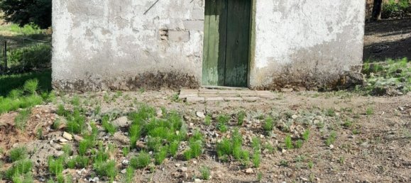 4-salle Maison à San Fele, Italy No. 251104 4