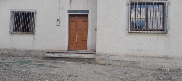 4-salle Maison à San Fele, Italy No. 251104 2