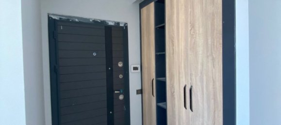 Apartment 3+1 in Mersin, Turkey No. 16015 20