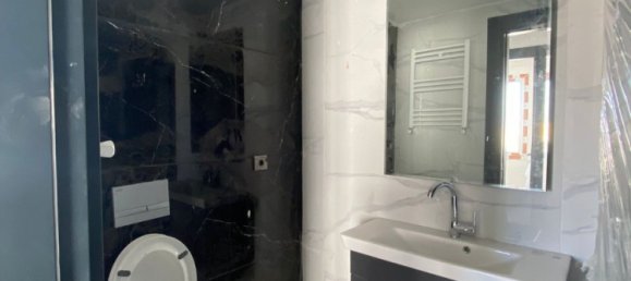 Apartment 3+1 in Mersin, Turkey No. 16015 17