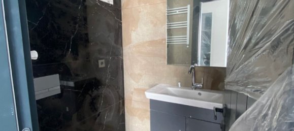 Apartment 3+1 in Mersin, Turkey No. 16015 15