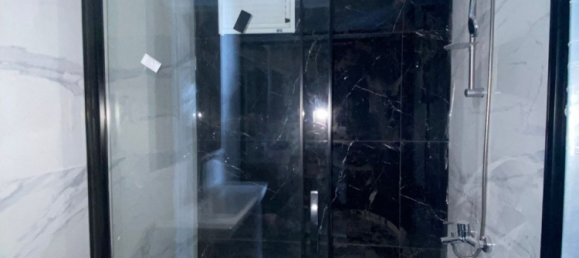 Apartment 3+1 in Mersin, Turkey No. 16015 14