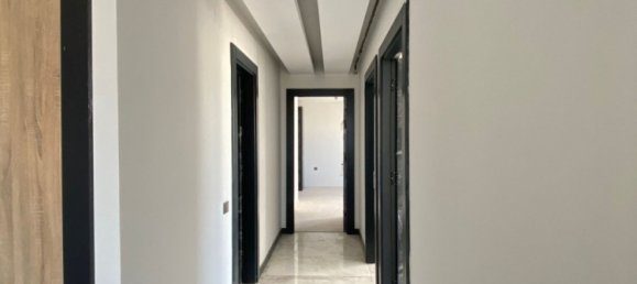 Apartment 3+1 in Mersin, Turkey No. 16015 21