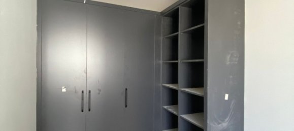 Apartment 3+1 in Mersin, Turkey No. 16015 18