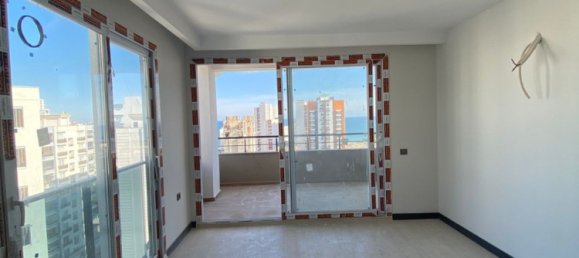 Apartment 3+1 in Mersin, Turkey No. 16015 7