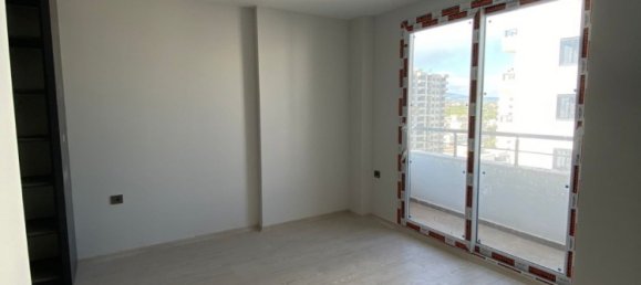 Apartment 3+1 in Mersin, Turkey No. 16015 11