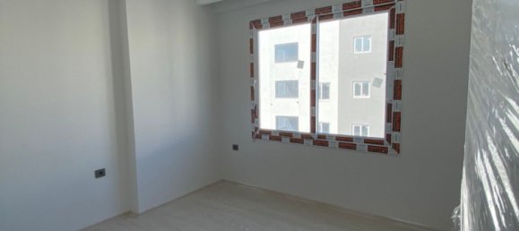Apartment 3+1 in Mersin, Turkey No. 16015 19