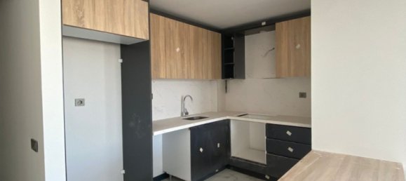 Apartment 3+1 in Mersin, Turkey No. 16015 6