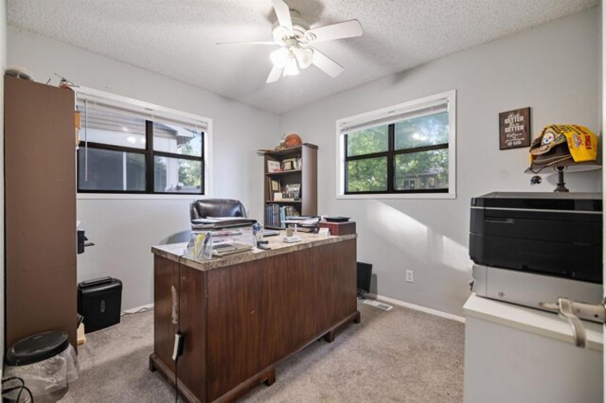 3 bedrooms House in Derby, USA No. 386045