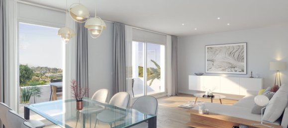 3 chambres Appartement à La Reserva de El Limonar, El Limonar, Spain No. 15922 8