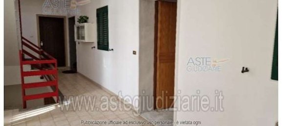 Apartamento de 4 divisões em Castellaneta, Italy N.º 276123 9