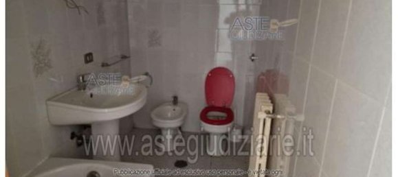 Apartamento de 4 divisões em Castellaneta, Italy N.º 276123 8