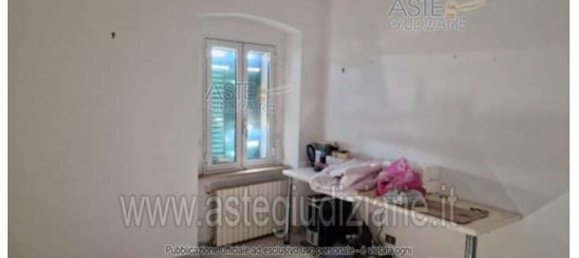 Apartamento de 4 divisões em Castellaneta, Italy N.º 276123 4