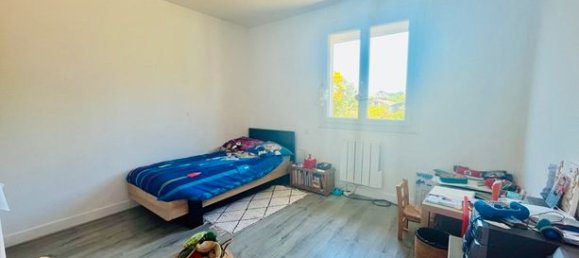 4 bedrooms House in Confolens, France No. 308321 7