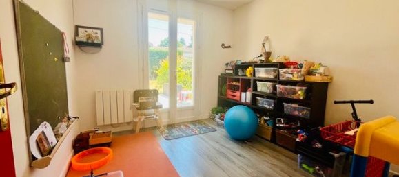 4 bedrooms House in Confolens, France No. 308321 5