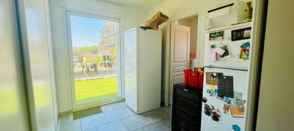 4 bedrooms House in Confolens, France No. 308321 4