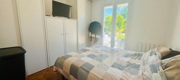 4 bedrooms House in Confolens, France No. 308321 6