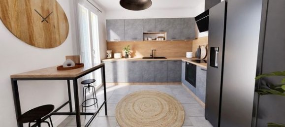 4 bedrooms House in Confolens, France No. 308321 8