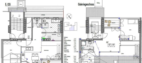 3 bedrooms Building in Wedding, Germany No. 48936 4
