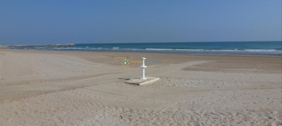 1 chambre Appartement à Valencia, Spain No. 95395 15